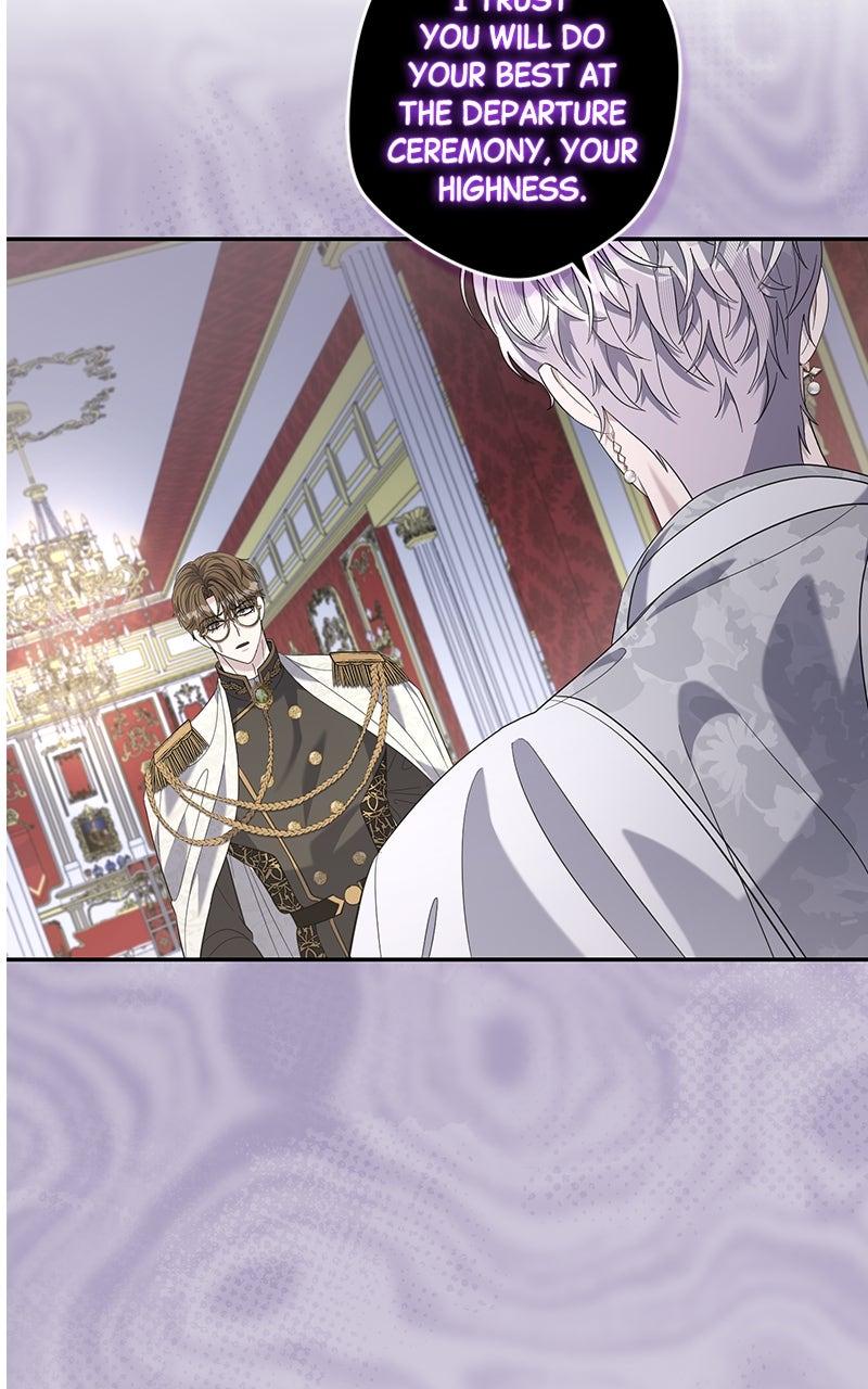 Indulgence Episode 34 20