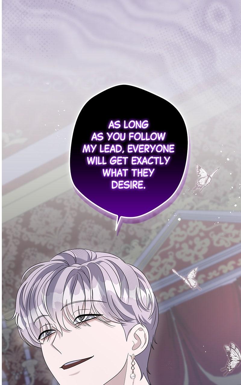 Indulgence Episode 34 21