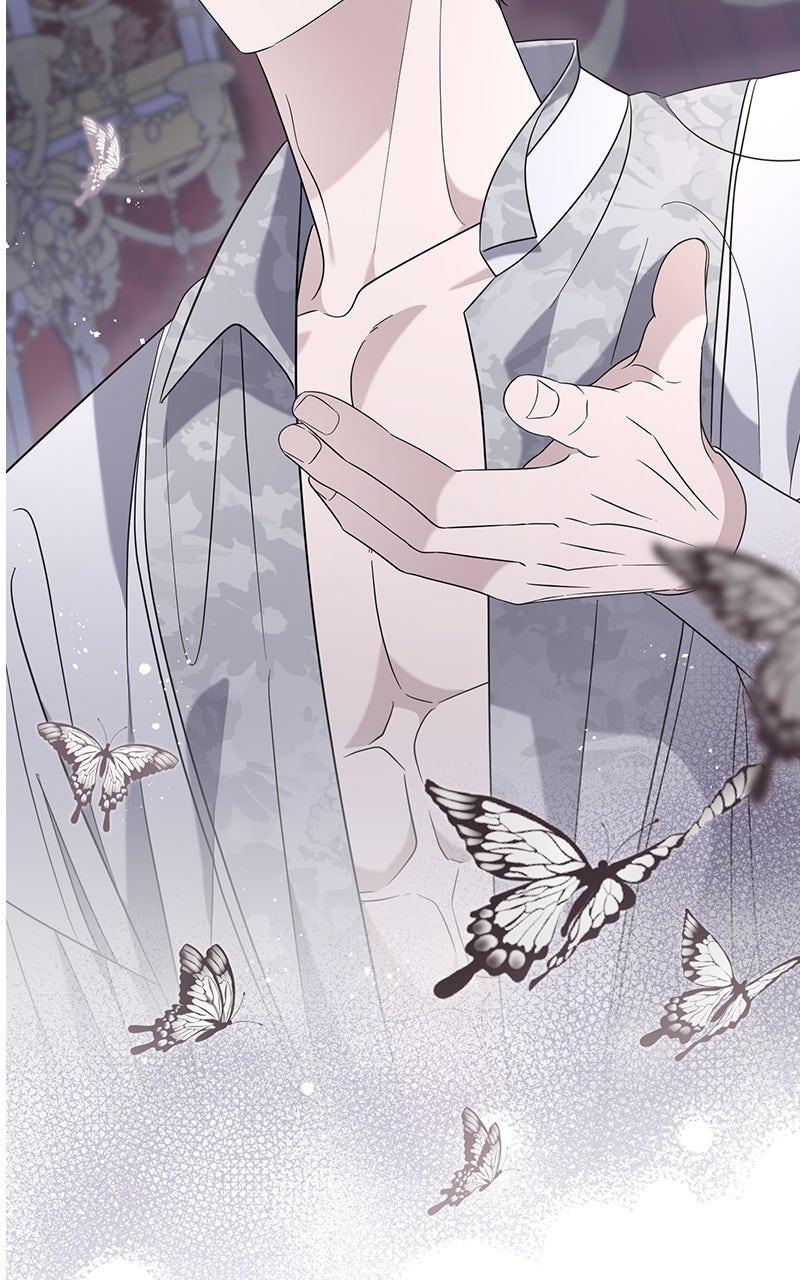 Indulgence Episode 34 22