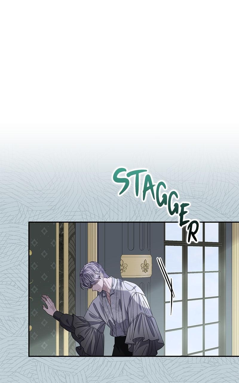 Indulgence Episode 34 24