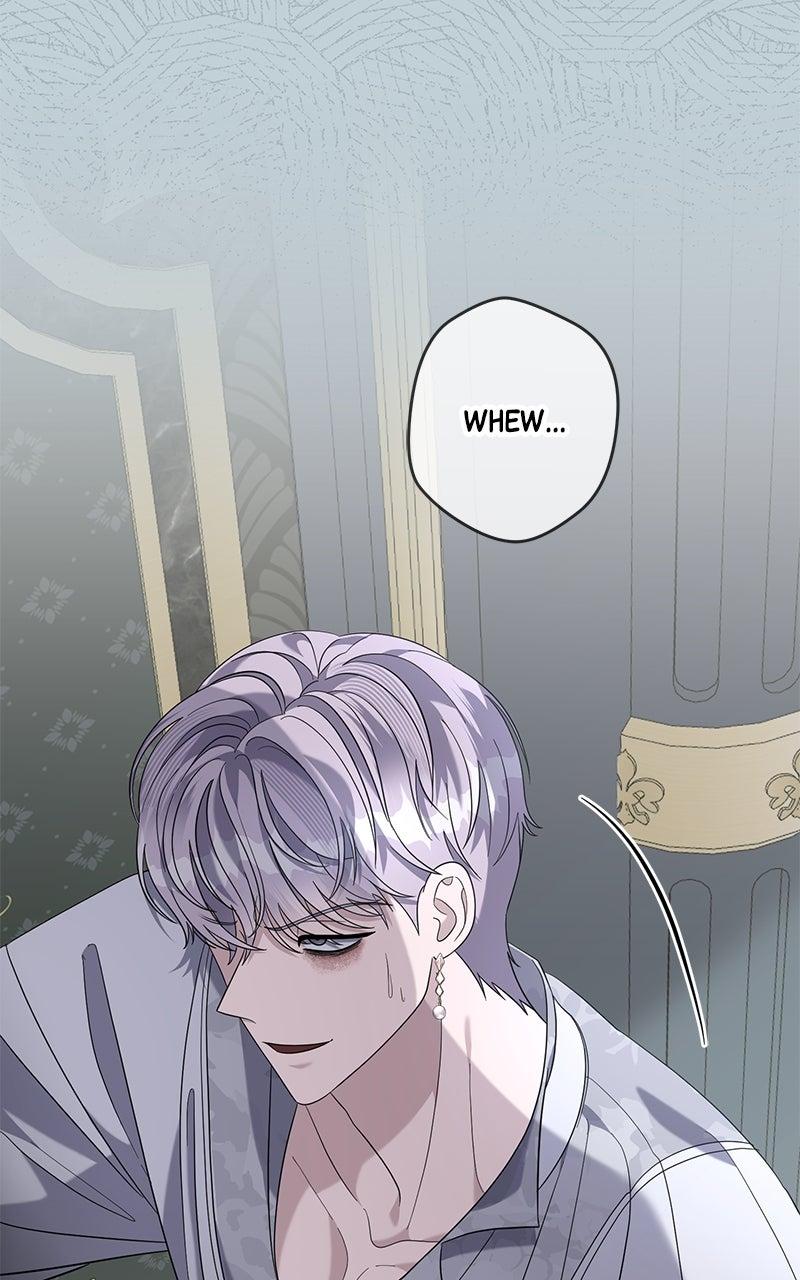 Indulgence Episode 34 25