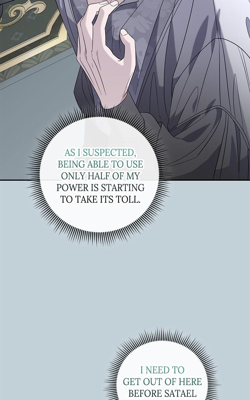 Indulgence Episode 34 26