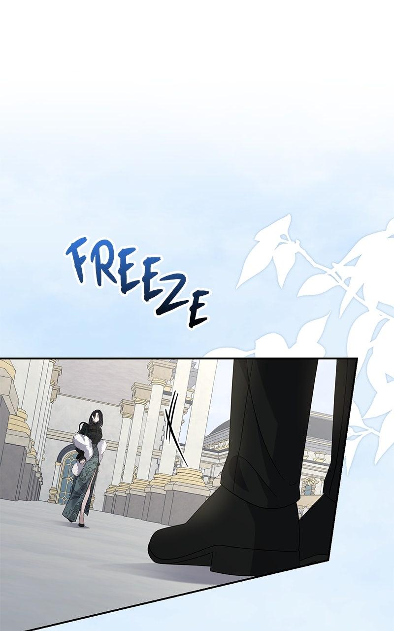 Indulgence Episode 34 28