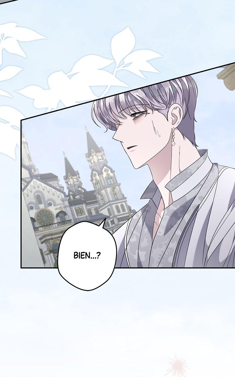 Indulgence Episode 34 29