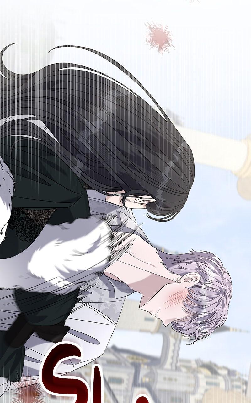 Indulgence Episode 34 30