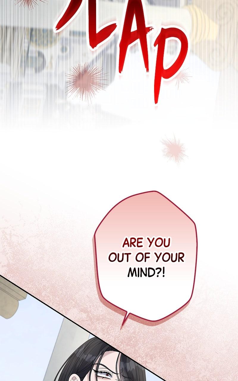 Indulgence Episode 34 31