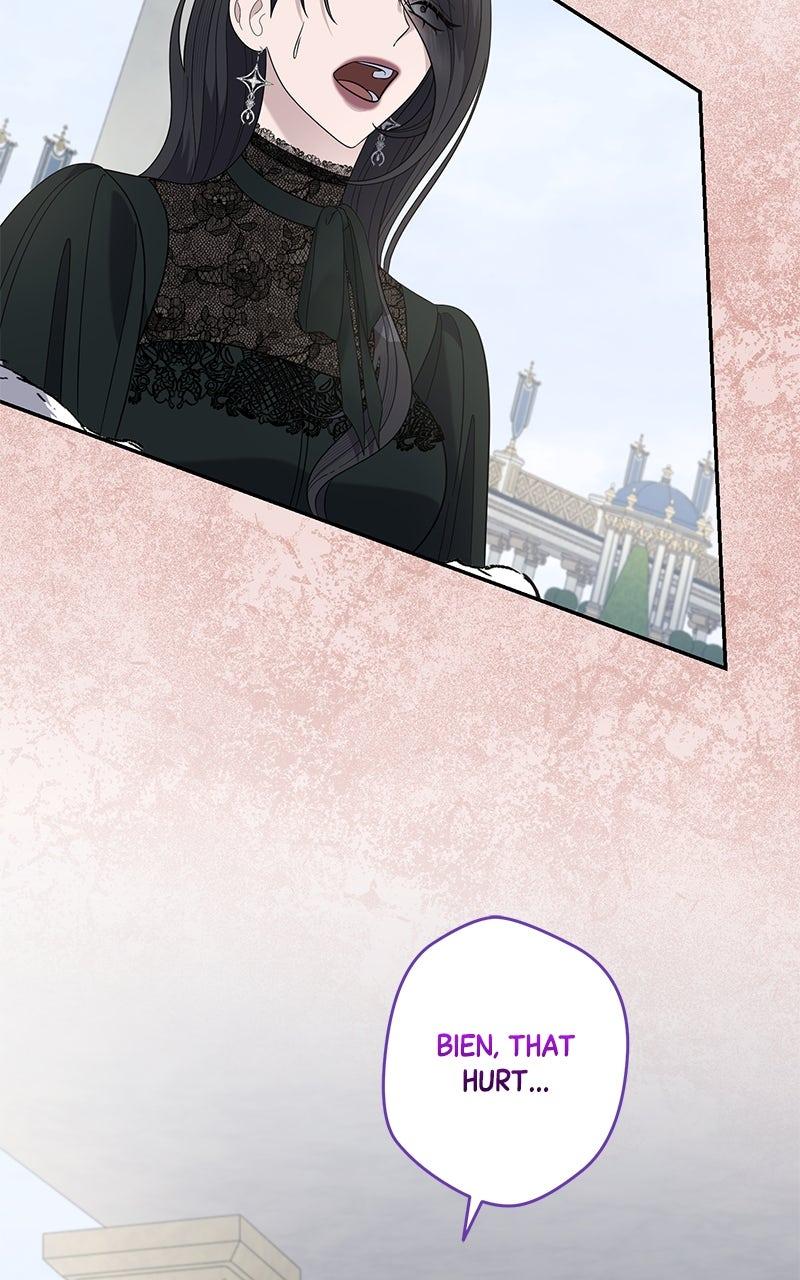 Indulgence Episode 34 32