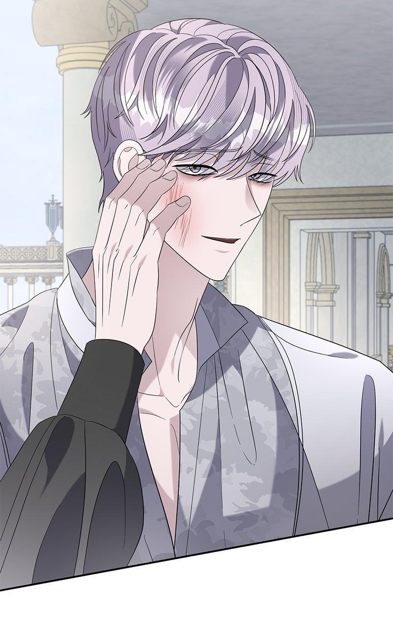 Indulgence Episode 34 33