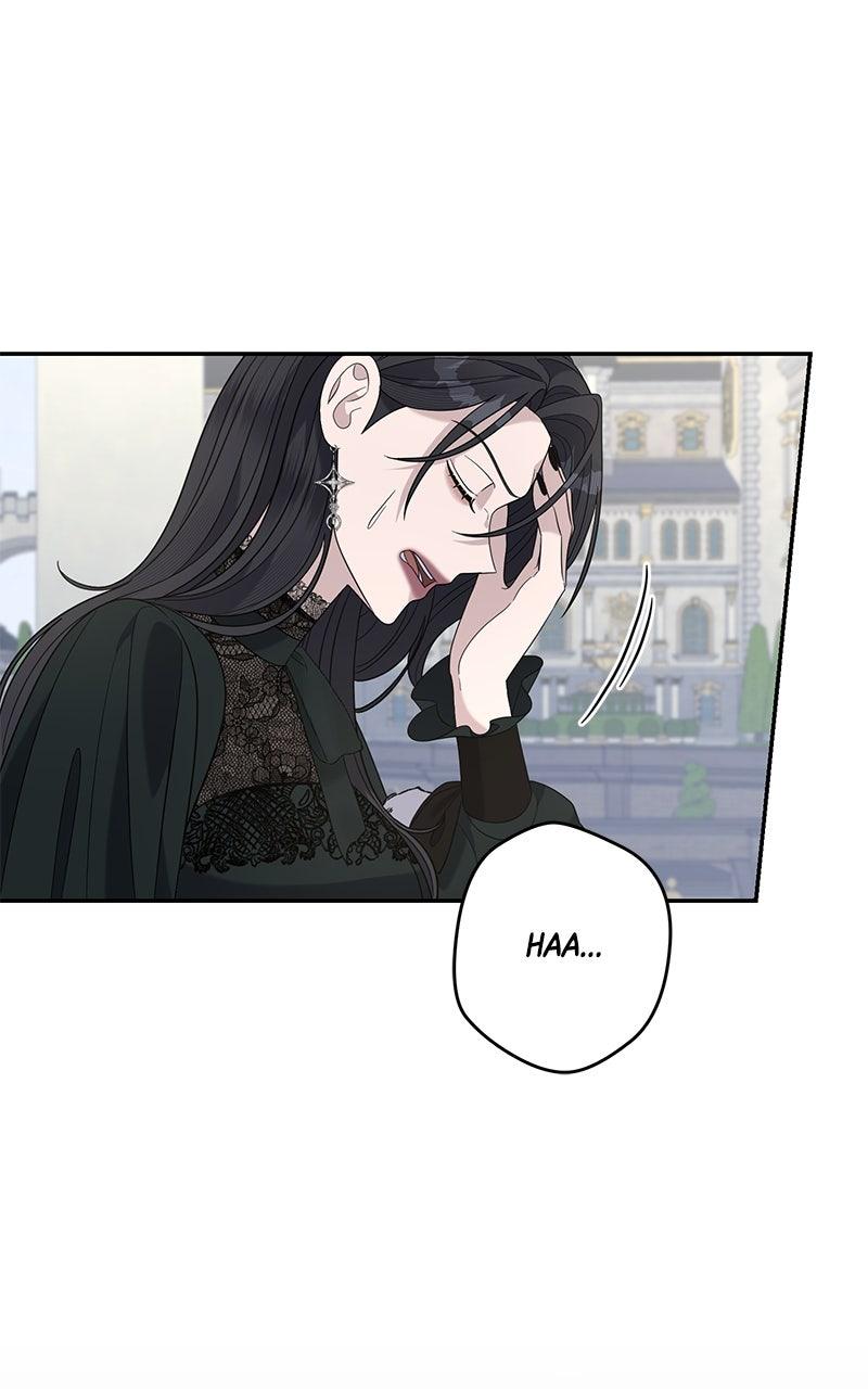 Indulgence Episode 34 34