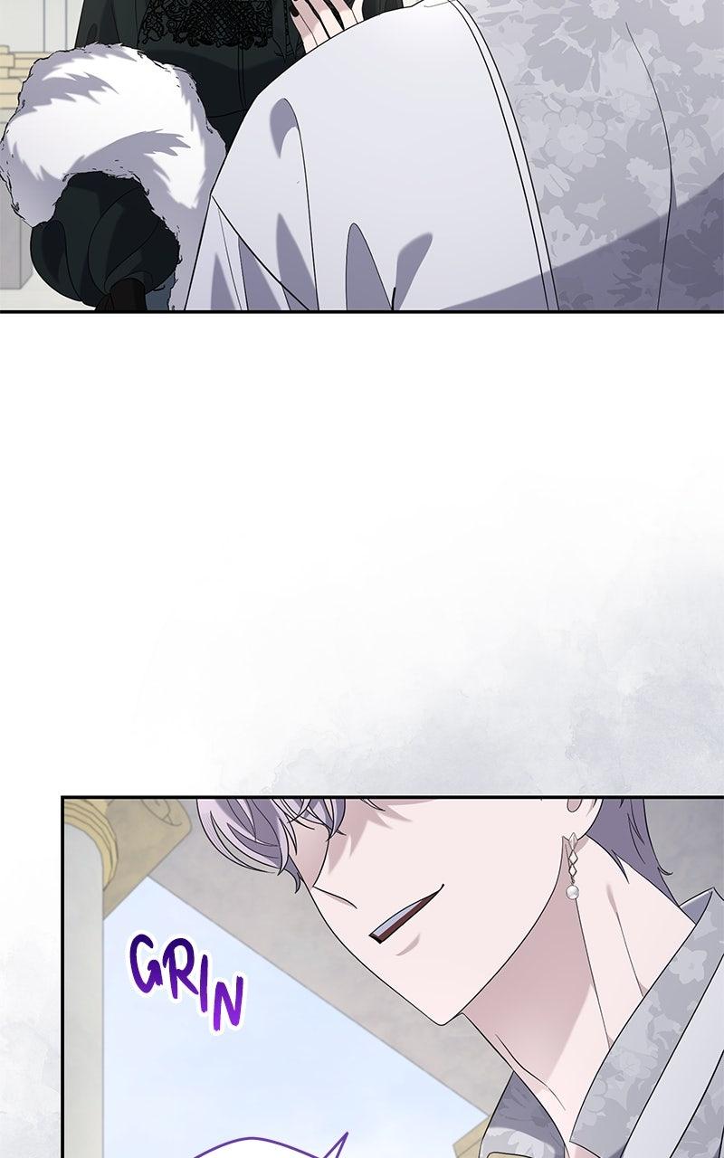 Indulgence Episode 34 36