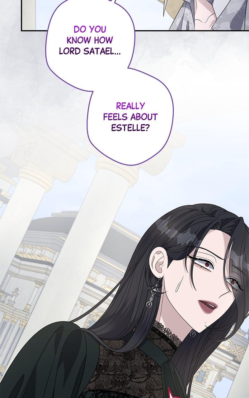 Indulgence Episode 34 37