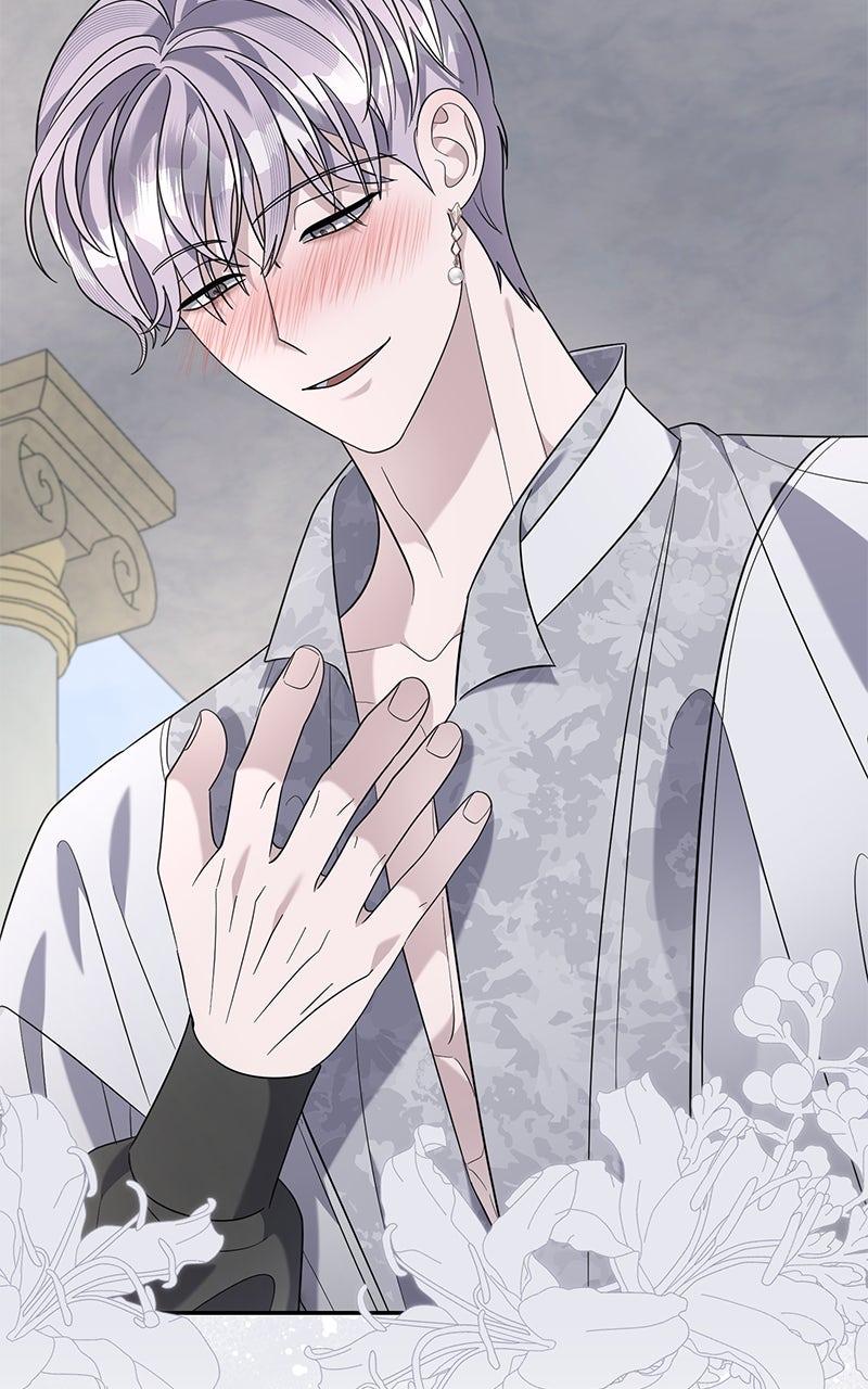 Indulgence Episode 34 39