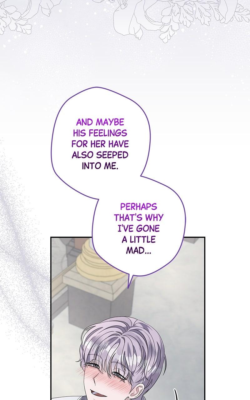 Indulgence Episode 34 40