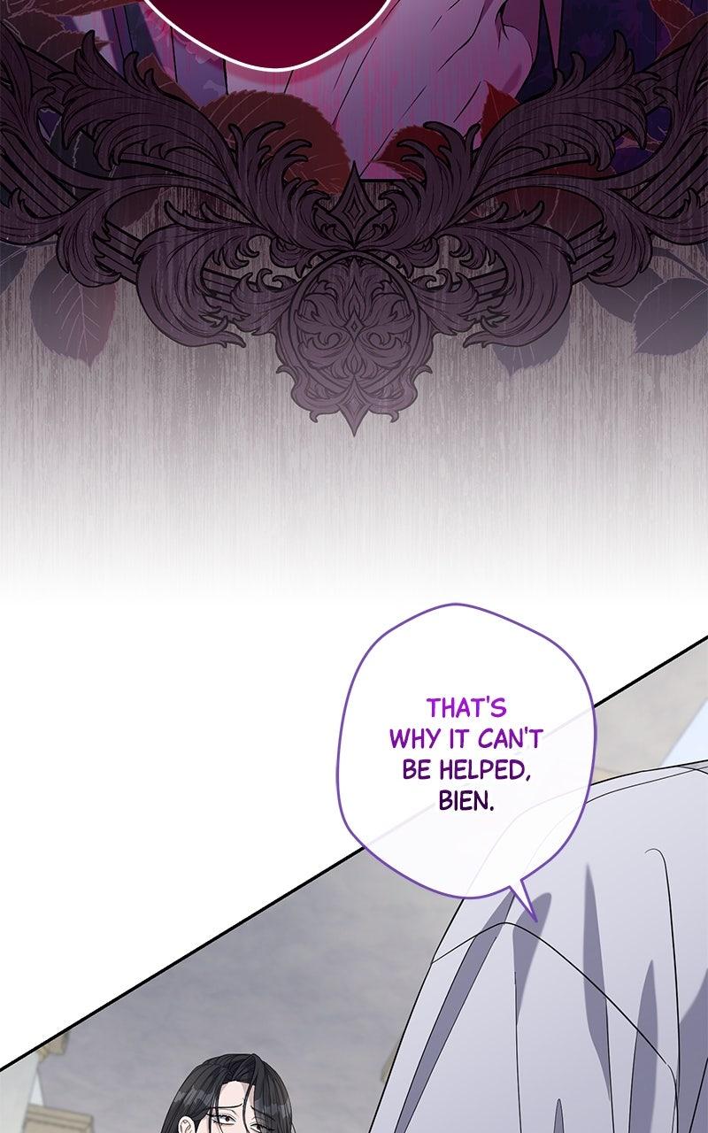 Indulgence Episode 34 43