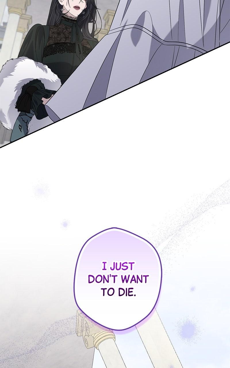 Indulgence Episode 34 44