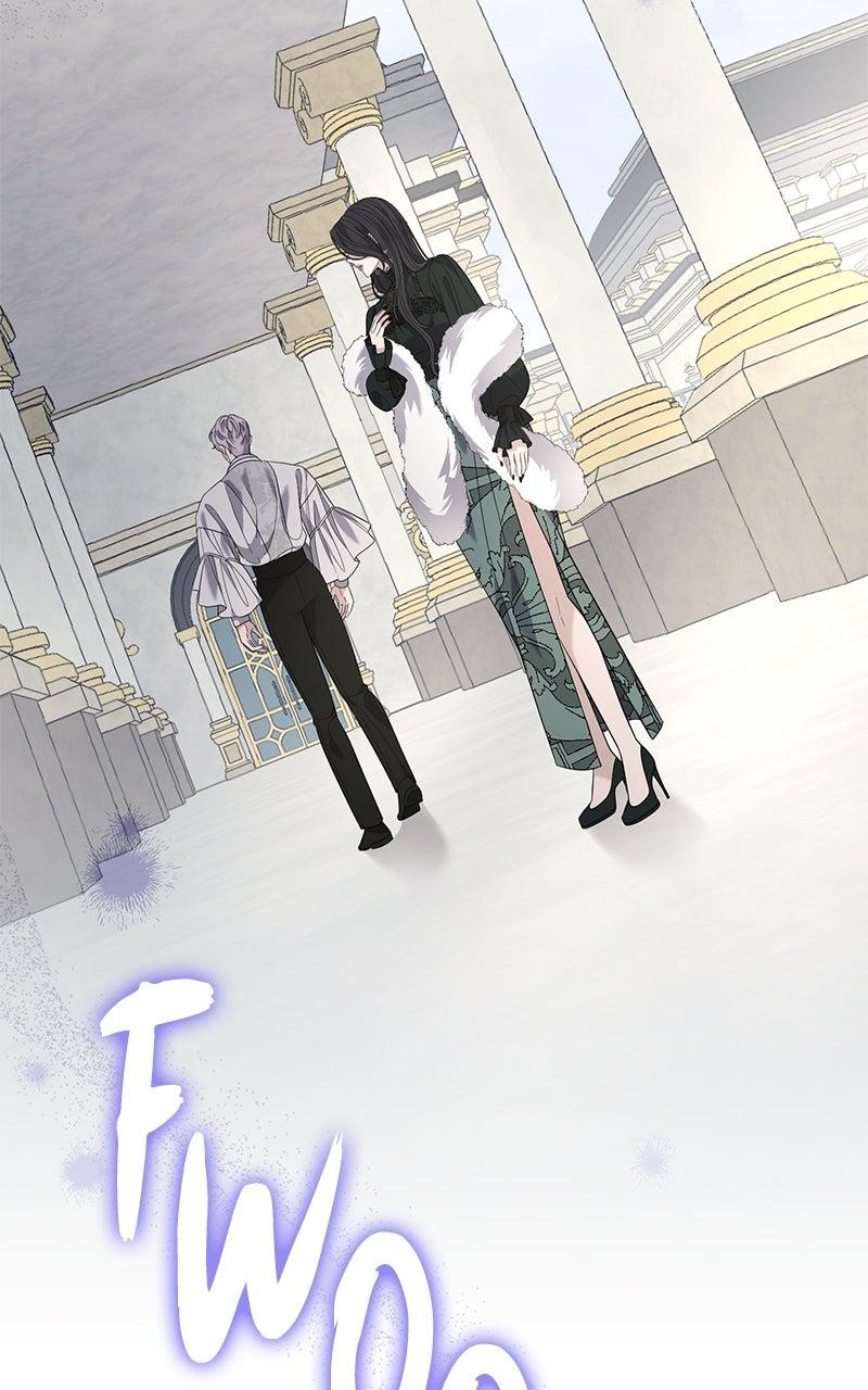 Indulgence Episode 34 45