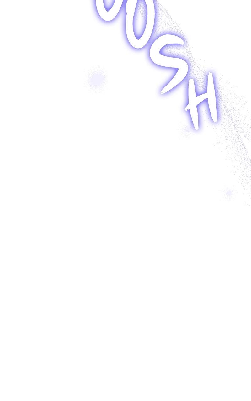 Indulgence Episode 34 46