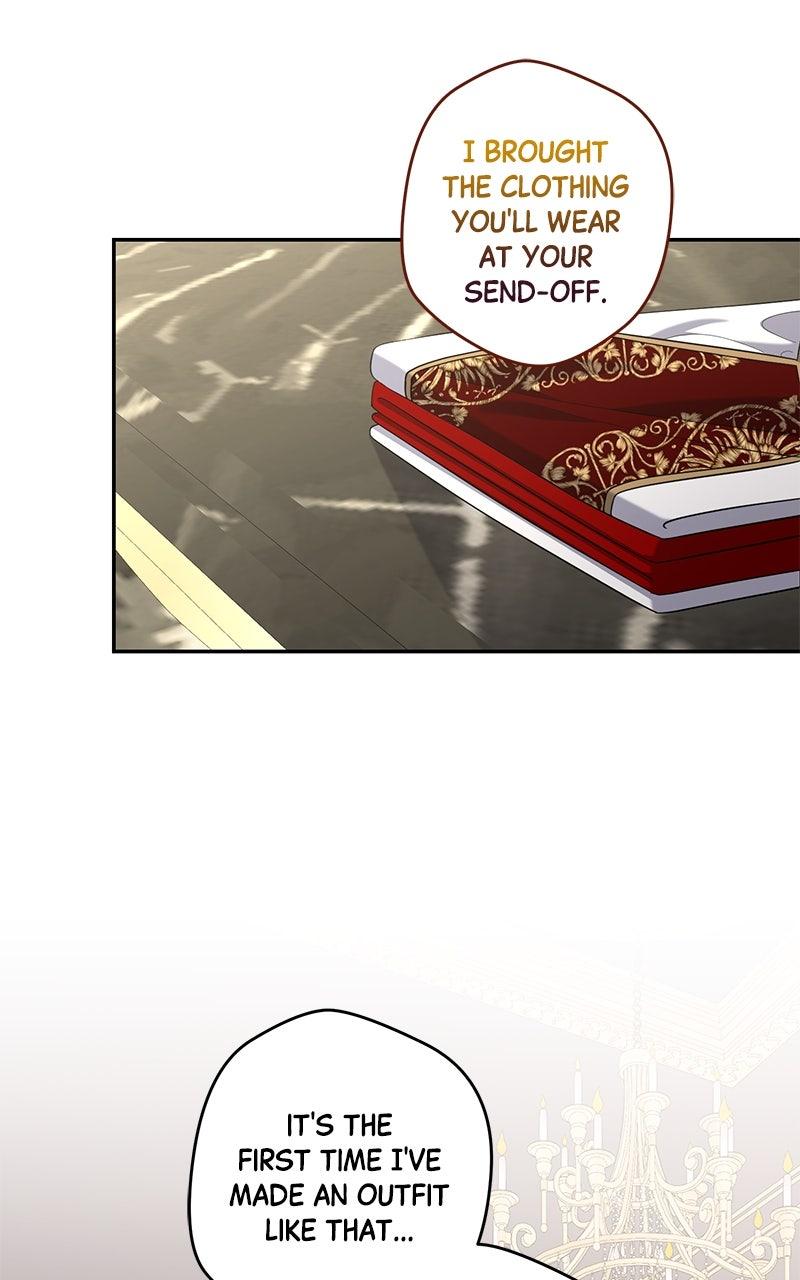 Indulgence Episode 34 47