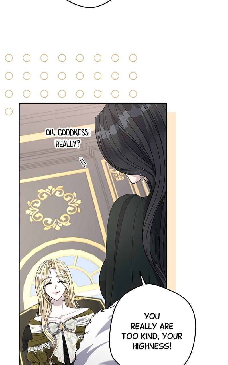 Indulgence Episode 34 49