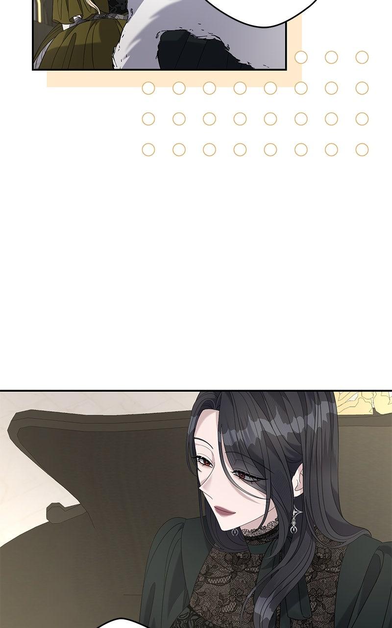 Indulgence Episode 34 50