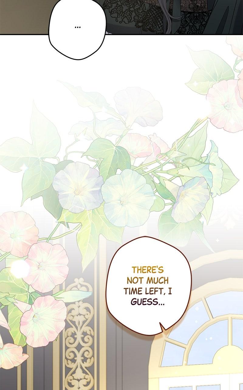 Indulgence Episode 34 51