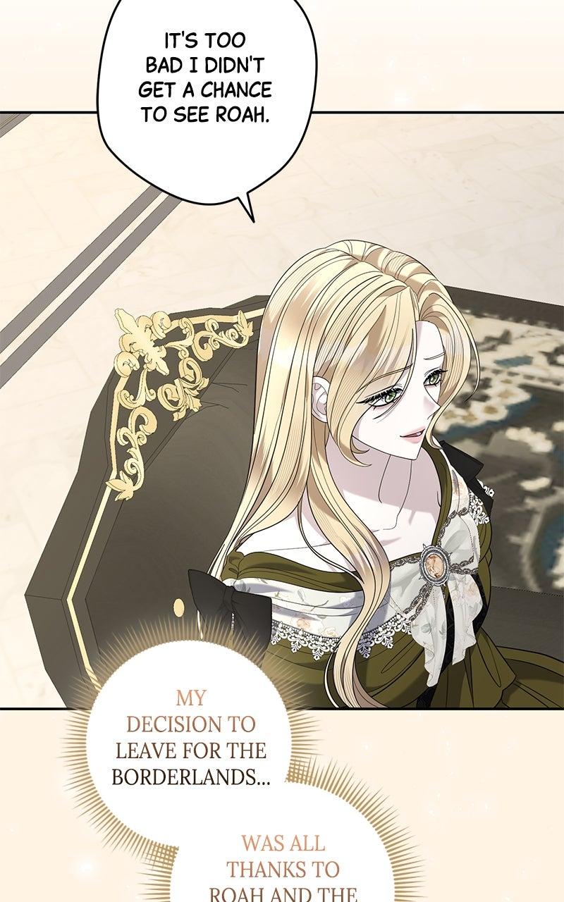 Indulgence Episode 34 53