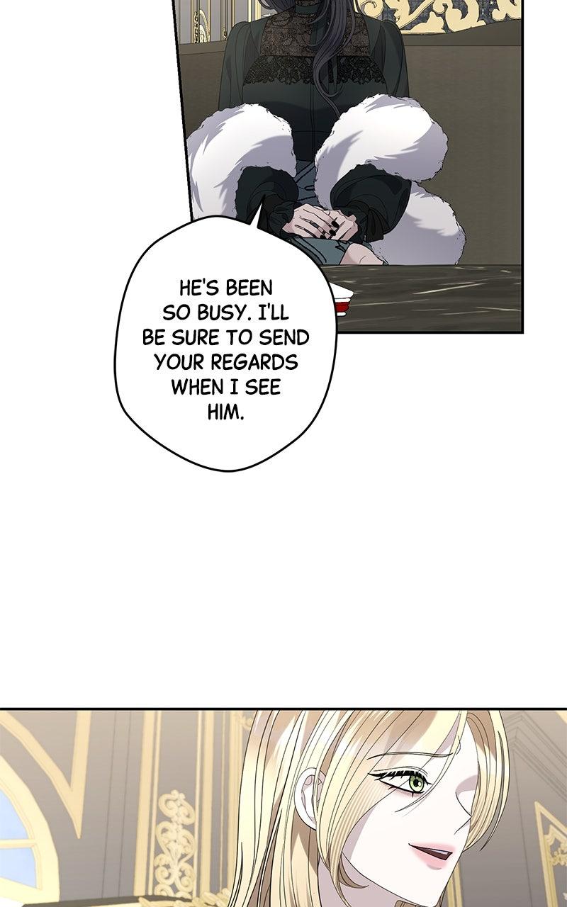 Indulgence Episode 34 55