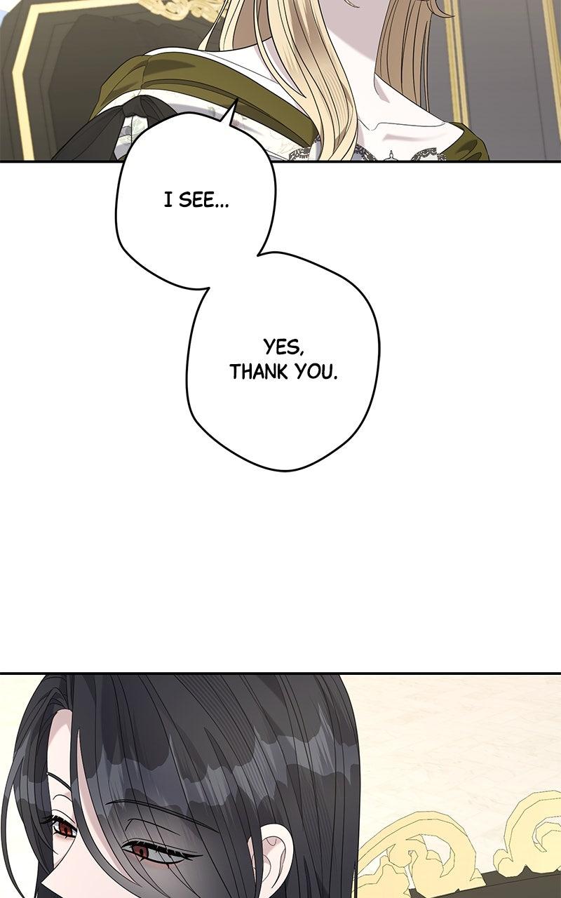 Indulgence Episode 34 56