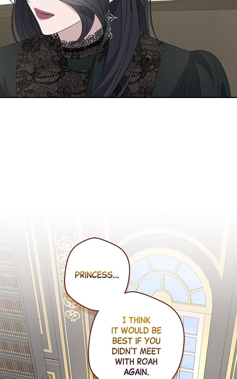 Indulgence Episode 34 57