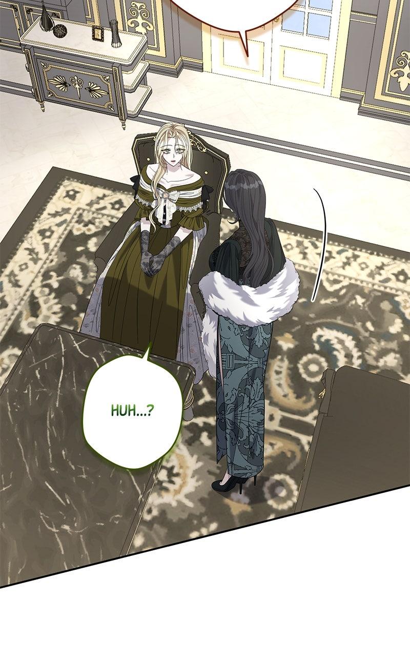 Indulgence Episode 34 58