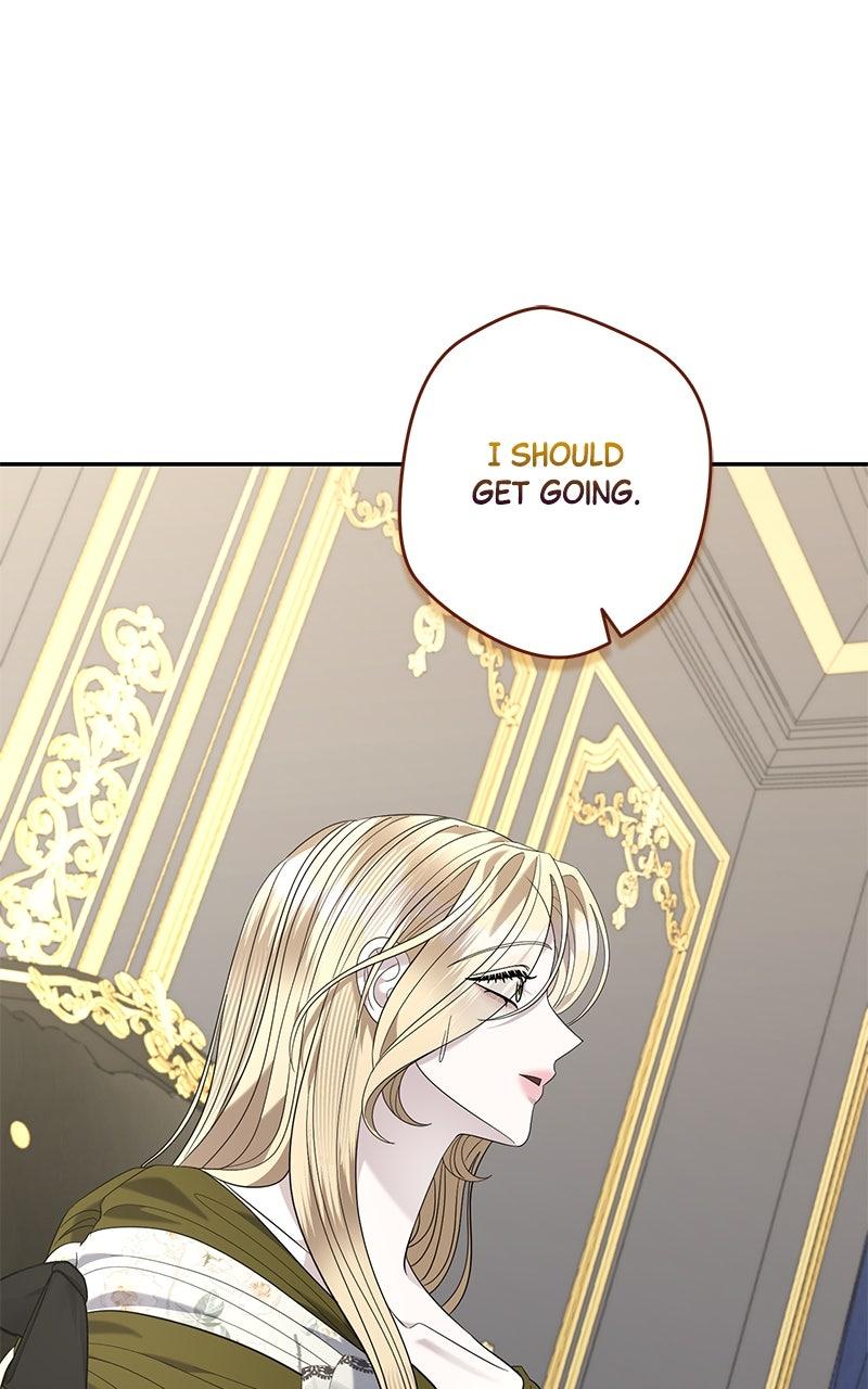 Indulgence Episode 34 59