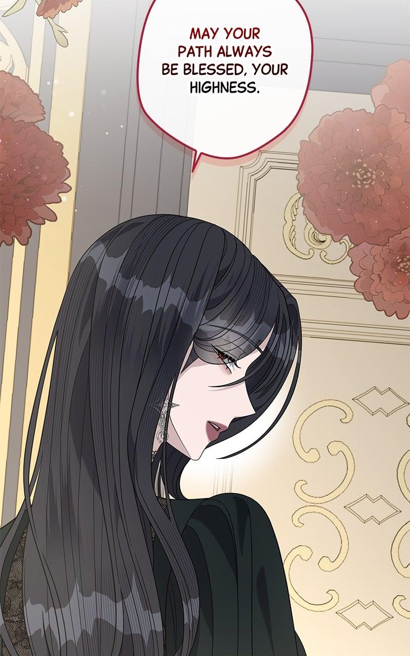 Indulgence Episode 34 61