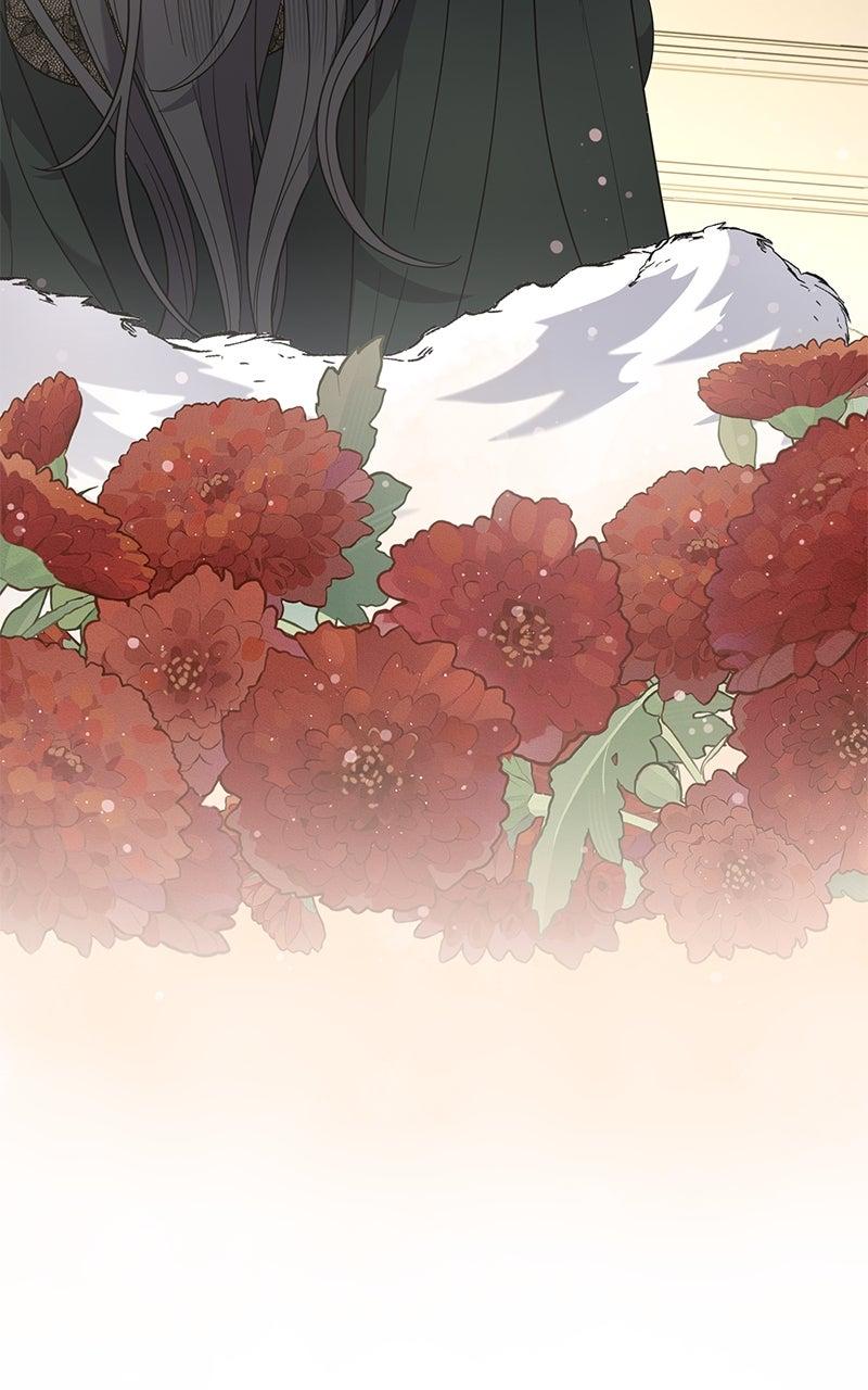 Indulgence Episode 34 62