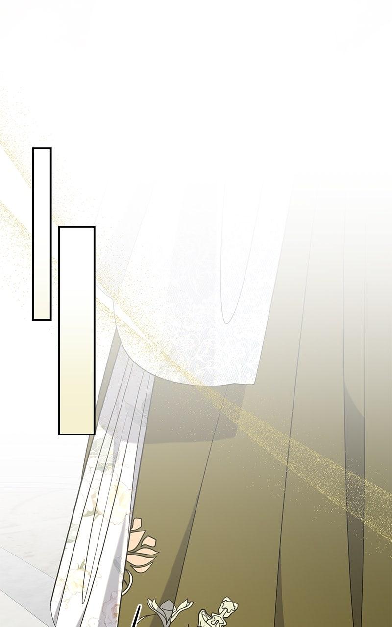 Indulgence Episode 34 63