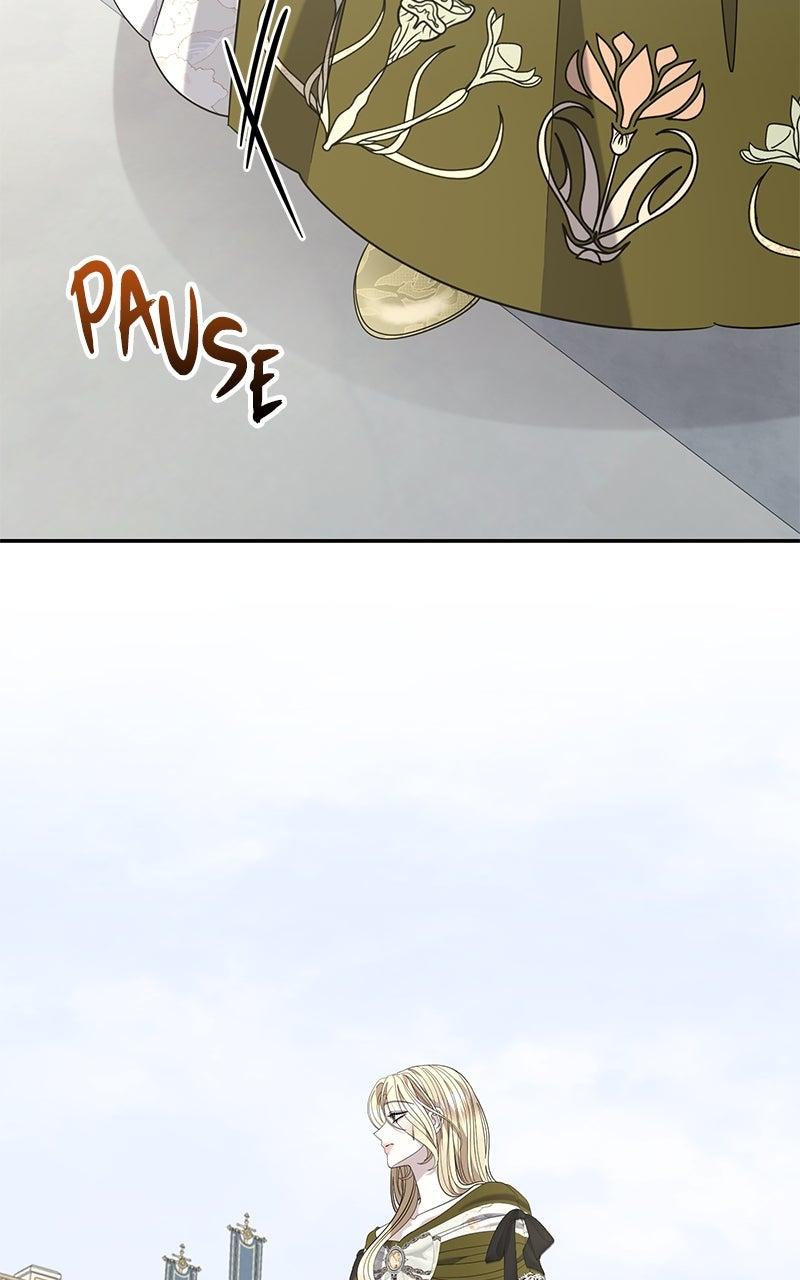 Indulgence Episode 34 64