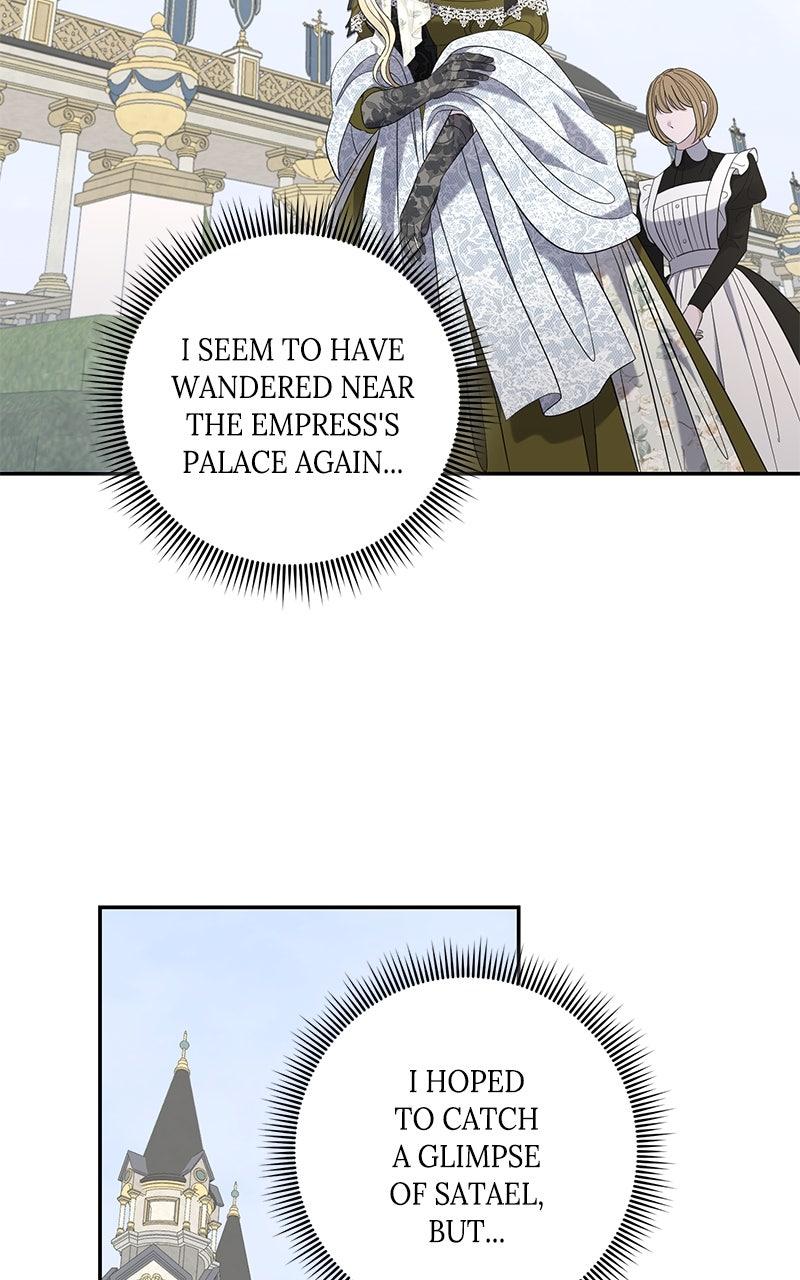 Indulgence Episode 34 65