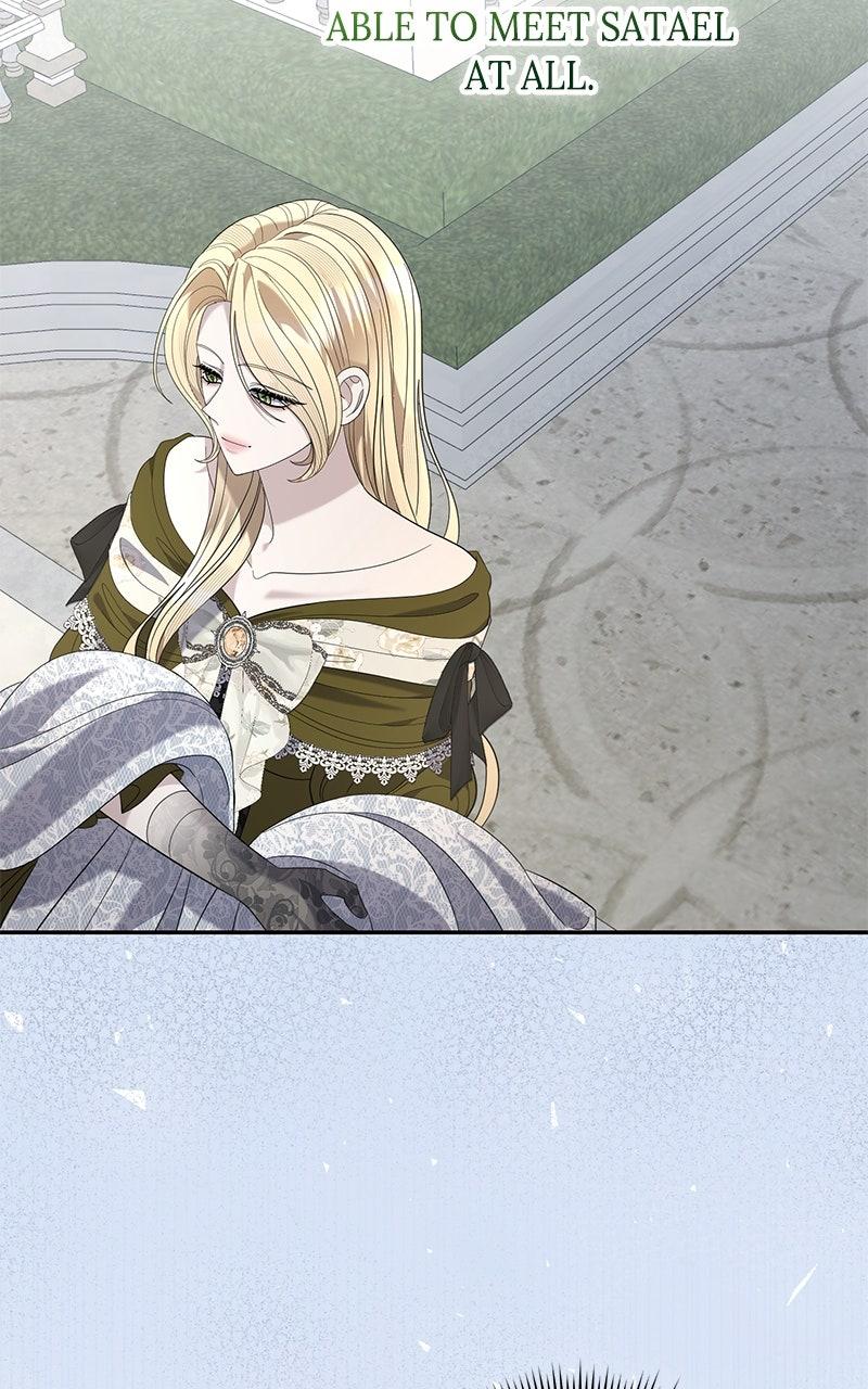 Indulgence Episode 34 67