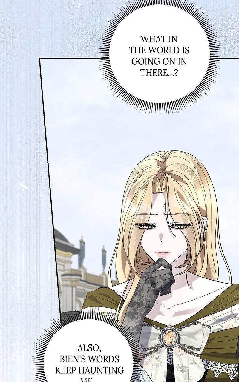 Indulgence Episode 34 68