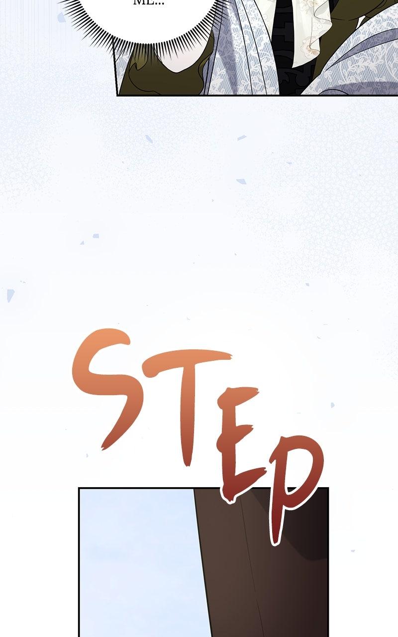 Indulgence Episode 34 69