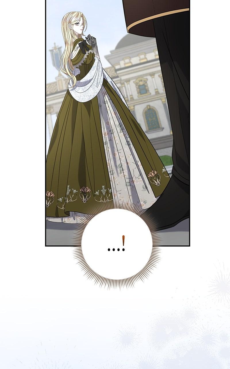 Indulgence Episode 34 70