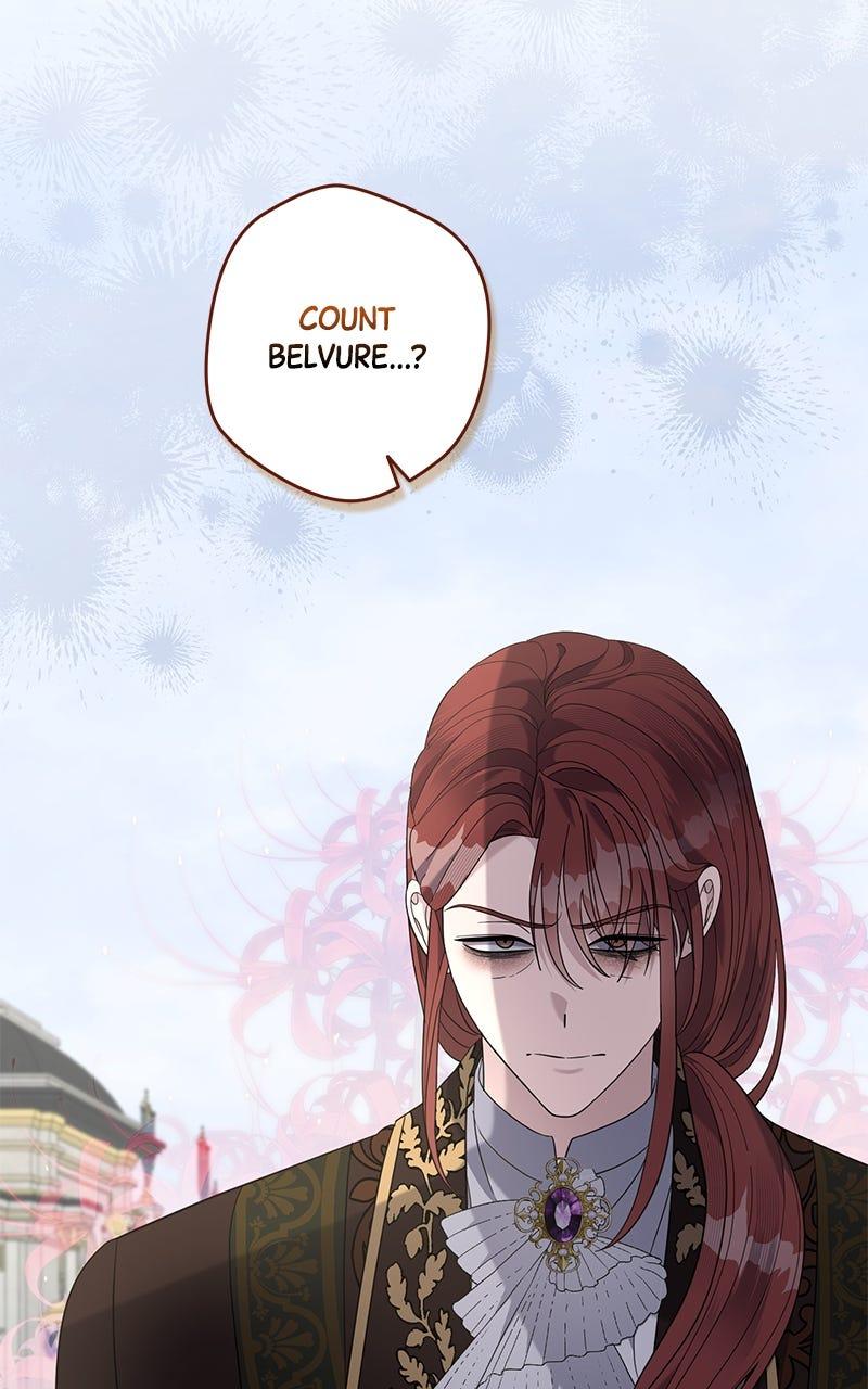 Indulgence Episode 34 71