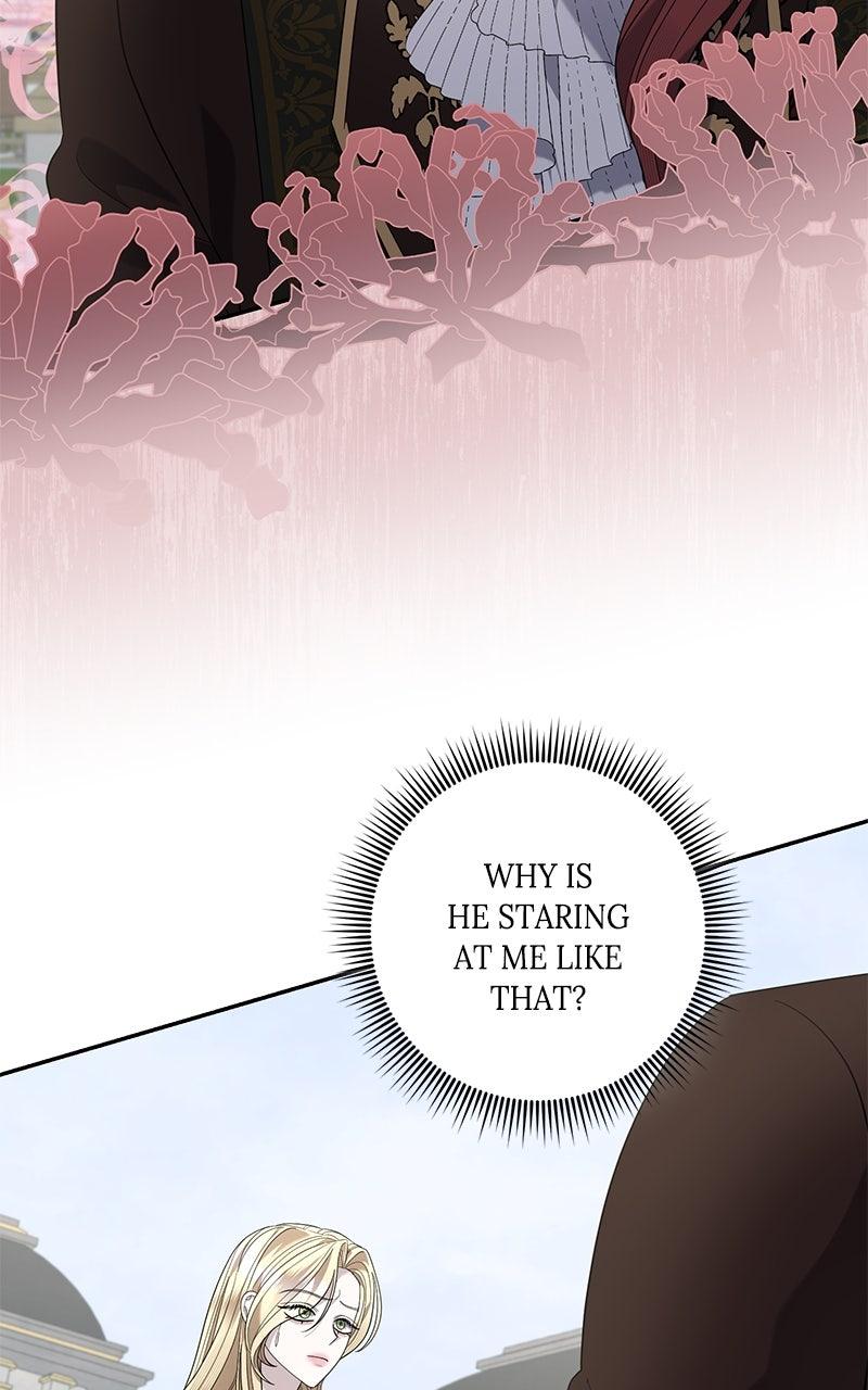 Indulgence Episode 34 72