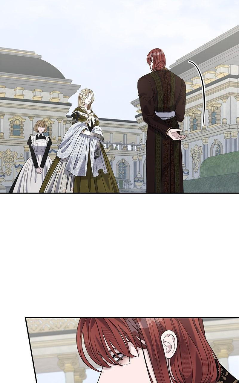 Indulgence Episode 34 76