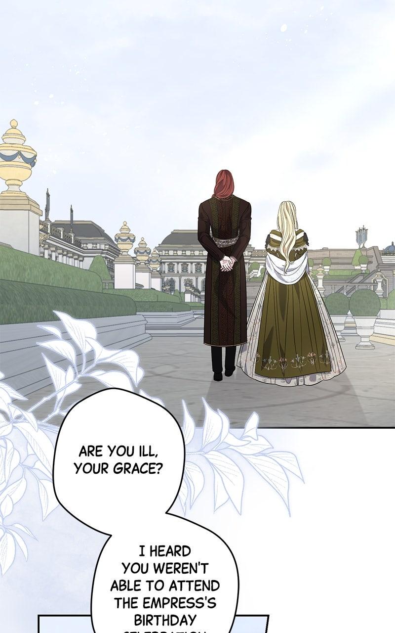 Indulgence Episode 34 79