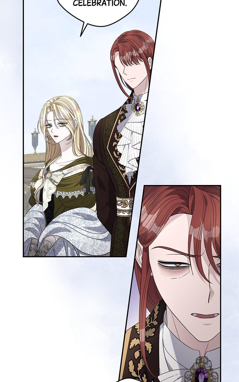 Indulgence Episode 34 80