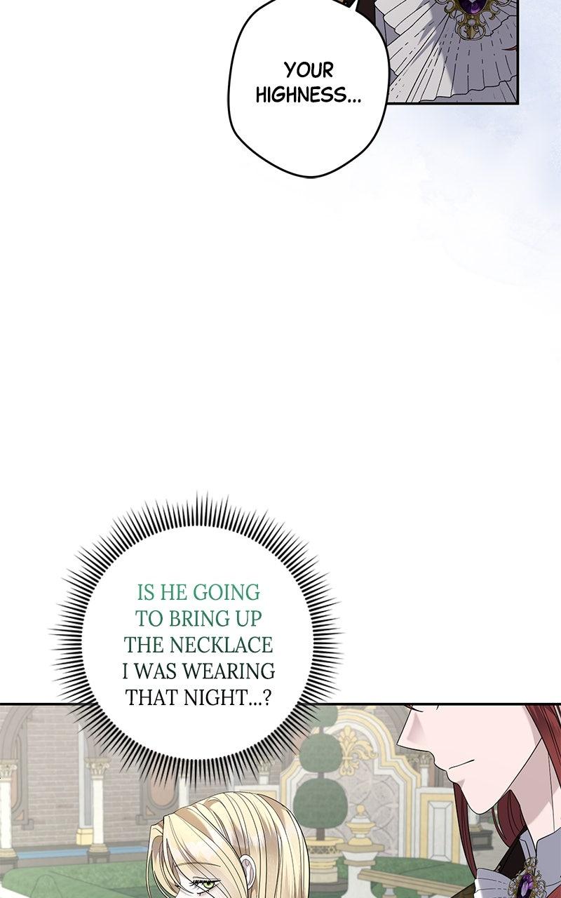 Indulgence Episode 34 81