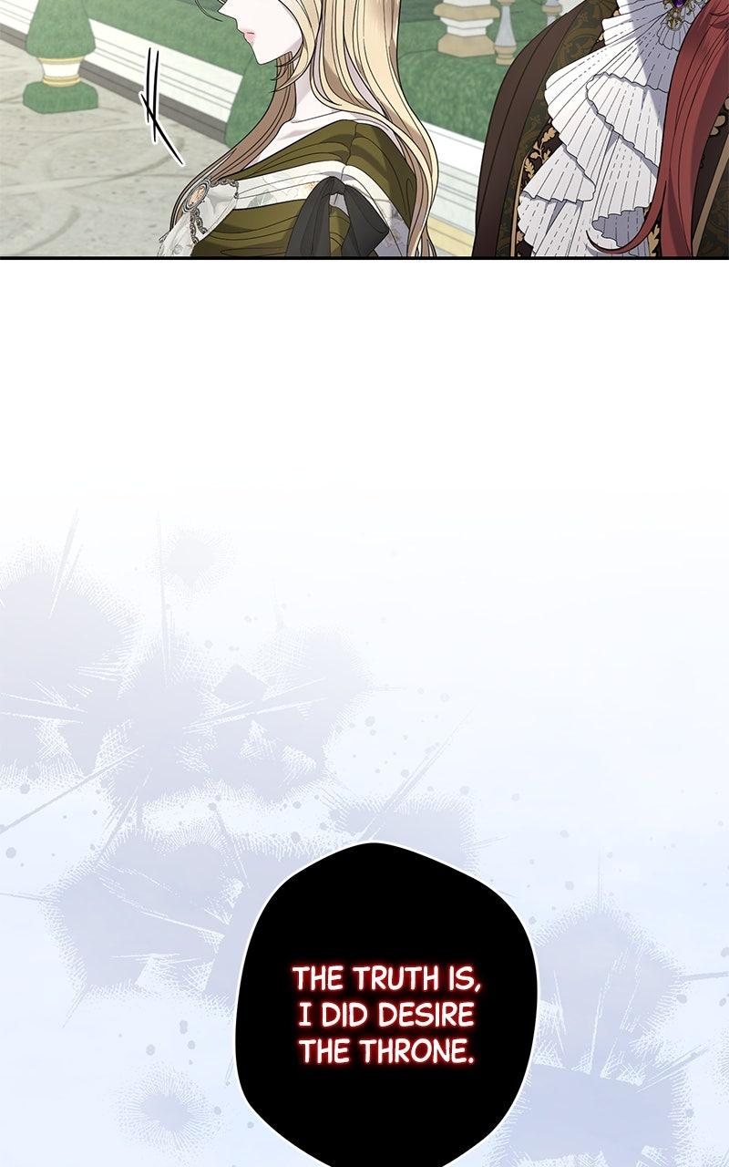 Indulgence Episode 34 82