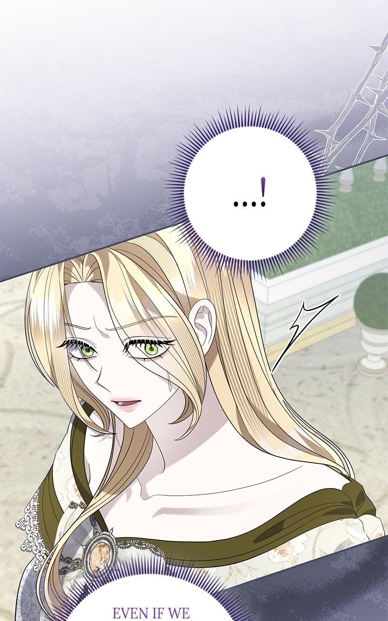 Indulgence Episode 34 84