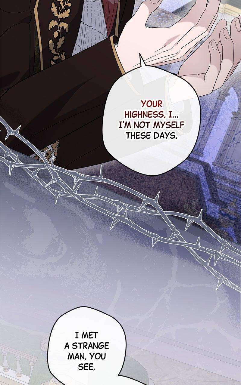 Indulgence Episode 34 86