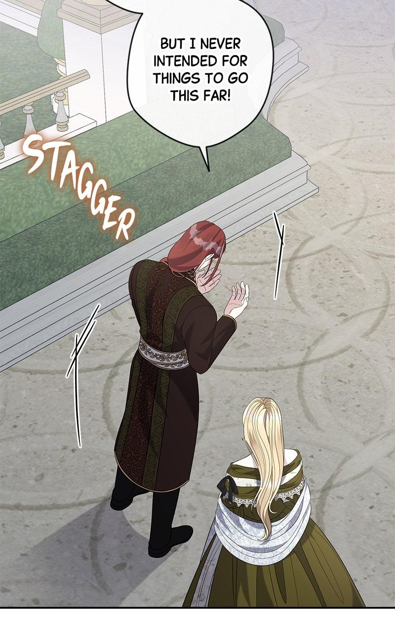 Indulgence Episode 34 87